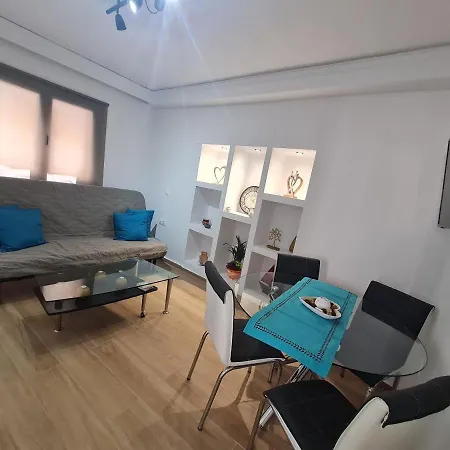 Apartment Maria's Heaven - Old Town Rhodes Rhodes City